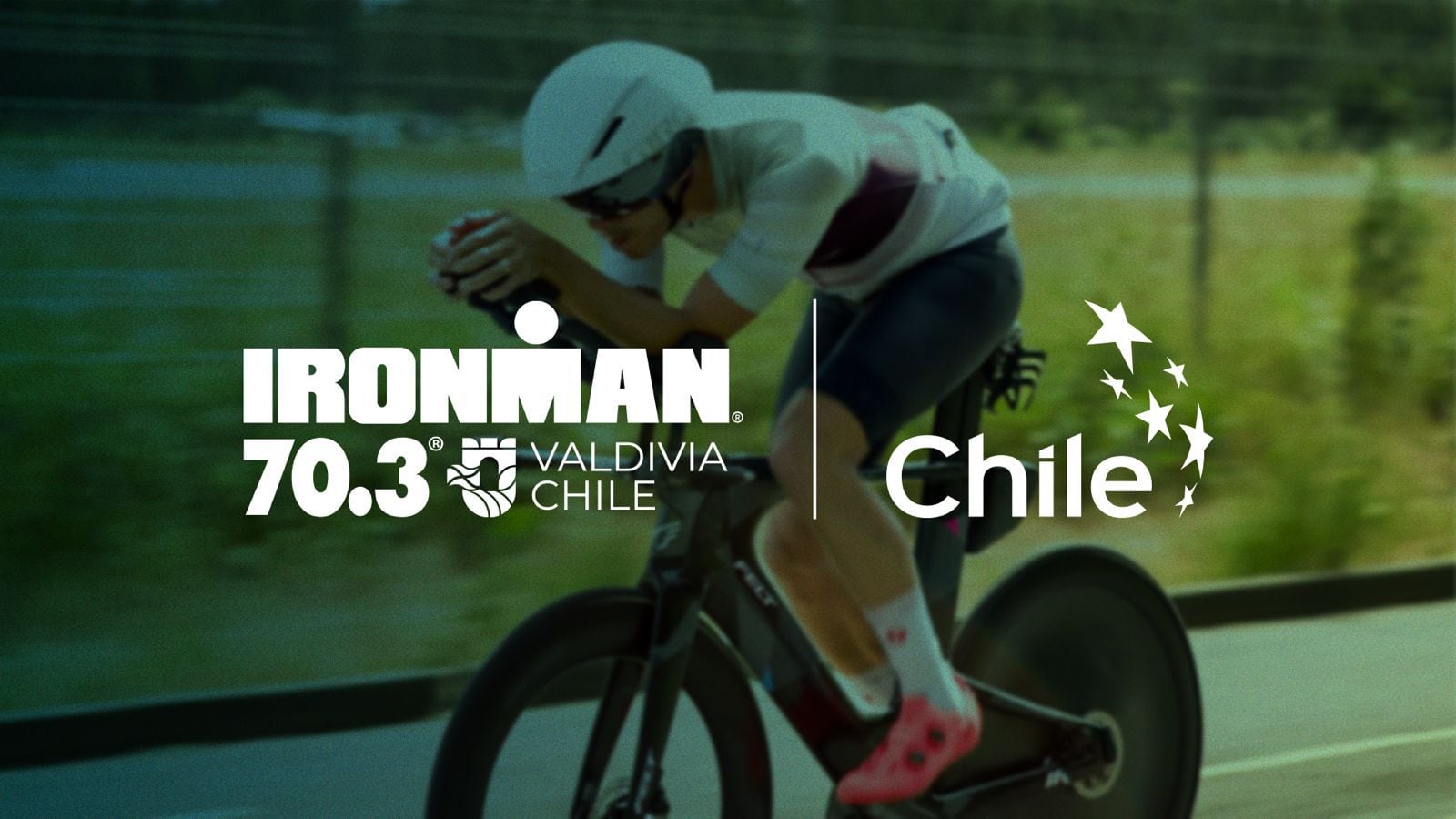 El sello Marca Chile estará presente en Valdivia.