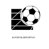 Your Hub for Trusted Chilean Sports News